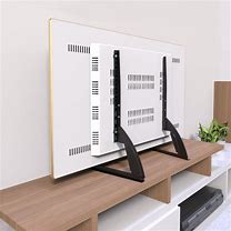 Image result for Legs for 32 Inch Sony TV
