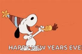 Image result for New Year Pepe GIF