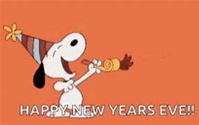 Image result for New Years Eve Jokes
