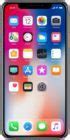 Image result for iPhone 10 SE