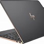 Image result for HP Spectre x360 Sale