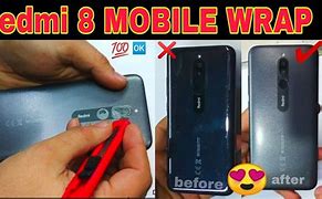 Image result for Redmi 8 Mobile Cover
