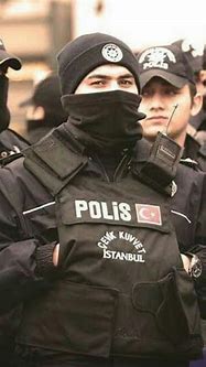 Image result for Polish Special Forces