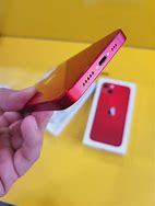 Image result for Apple iPhone SE 256GB Red