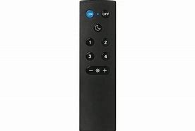 Image result for Philips Smart Wi-Fi Remote