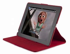 Image result for iPad Screen Cover
