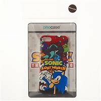 Image result for iPhone 12 Mini Case Sonic