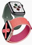 Image result for Apple Watch Series 5 Colors SE