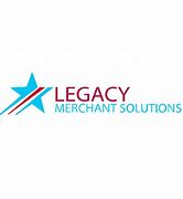 Image result for Legacy Logo.png