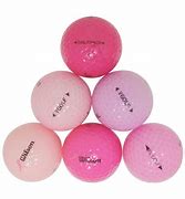 Image result for Slow-Motion Golf Ball