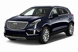 Image result for 2018 Cadillac XT5 Start Stop Button