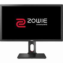 Image result for BenQ Monitor 60Hz Gaming