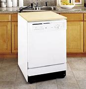 Image result for Bosch Dishwashers Discounted