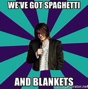 Image result for Blanket Meme