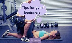 Image result for Fitness Tips and Tricks