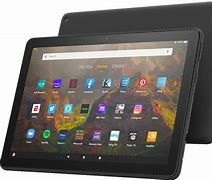 Image result for Newest Kindle Fire