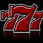 Image result for Lucky Number 7 Cartoon