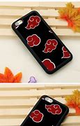 Image result for Anime Stickers for Phone Case