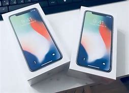 Image result for iPhone X $250