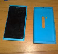 Image result for Nokia N9 Case