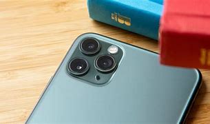 Image result for iPhone 11 Pro Max AT&T