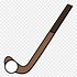 Image result for Ice Hockey Stick and Puck