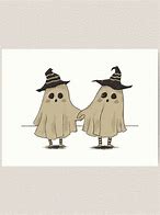 Image result for Ghost Holding Hands Out