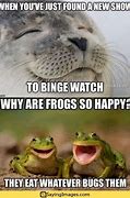 Image result for Be Happy Memes Funny