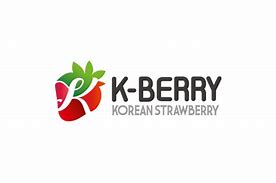 Image result for Kberry