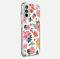 Image result for Samsung Galaxy S22 Plus Case Flowers