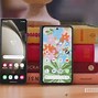 Image result for Galaxy Fold Z5