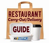 Image result for carry_out