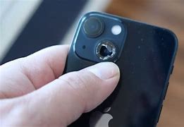 Image result for Camera Placement iPhone 7 V 8
