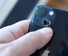 Image result for Replace Camera Lens iPhone 6s