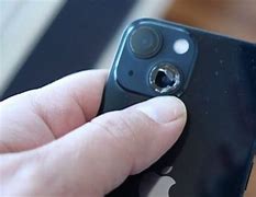 Image result for How to Change the Camera On iPhone 11