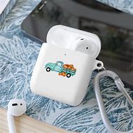 Image result for Truck Air Pod Case