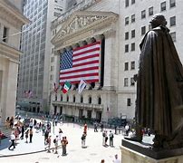 Image result for 75 Wall Street, New York, NY 10005