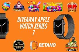 Image result for CeX iPhone Watch 7