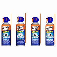 Image result for Blow Off Air Duster