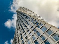 Image result for Tallest Residential Building in Dubai