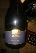 Image result for C G di Arie Petite Sirah Estate Grown