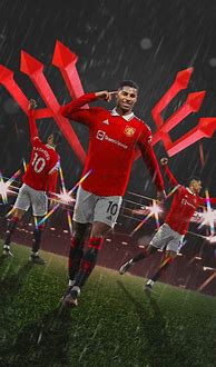 Image result for Rashford Meme Wallpaper