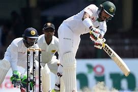 Image result for Cricket Tournament
