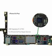 Image result for iPhone Charging IC