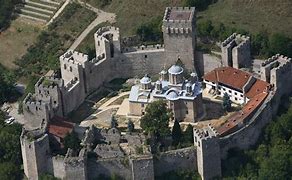 Image result for Medieval Serbia