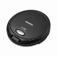 Image result for Pink Portable CD Player Next Play
