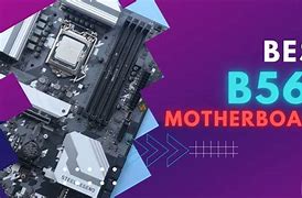 Image result for iPhone 16 Motherboard