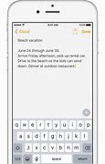 Image result for How to Make Voice Notes On iPhone