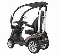 Image result for Drive Royale Mobility Scooters