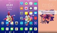 Image result for iOS 5 Theme
